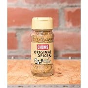 チャムスオリジナルスパイスマイルド CHUMS Original Spice Mild CH64-1006 [アウトドア　調味料]
