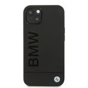 ヨドバシ Com Air J エアージェイ Bmw Iphone用 ケース ジャケット 通販 全品無料配達