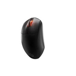 ヨドバシ.com - SteelSeries スティールシリーズ SteelSeries