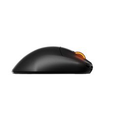 ヨドバシ.com - SteelSeries スティールシリーズ 62426J [SteelSeries