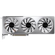 NVIDIA GEFORCE RTX 3070 搭載 グラフィックボード LHRモデル GV-N3070VISION OC-8GD R2.0