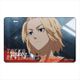 東京リベンジャーズ ICカードステッカー vol.2 佐野万次郎 [キャラクターグッズ]