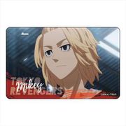 東京リベンジャーズ ICカードステッカー vol.2 佐野万次郎 [キャラクターグッズ]
