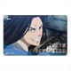 東京リベンジャーズ ICカードステッカー vol.2 場地圭介 [キャラクターグッズ]
