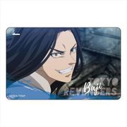 東京リベンジャーズ ICカードステッカー vol.2 場地圭介 [キャラクターグッズ]