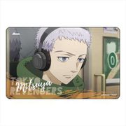 東京リベンジャーズ ICカードステッカー vol.2 三ツ谷隆 [キャラクターグッズ]