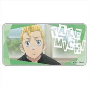 東京リベンジャーズ ドミテリア 花垣武道 [キャラクターグッズ]