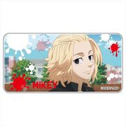 東京リベンジャーズ ドミテリア 佐野万次郎 [キャラクターグッズ]