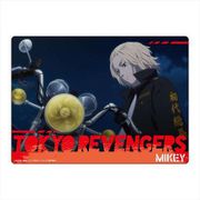 東京リベンジャーズ B5下敷き vol.2 佐野万次郎 [キャラクターグッズ]
