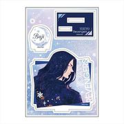 東京リベンジャーズ KV3 ギャラクシーシリーズ アクリルスタンドJr. 場地圭介 [キャラクターグッズ]