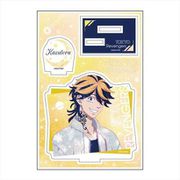 東京リベンジャーズ KV3 ギャラクシーシリーズ アクリルスタンドJr. 羽宮一虎 [キャラクターグッズ]