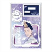 東京リベンジャーズ KV3 ギャラクシーシリーズ アクリルスタンドJr. 半間修二 [キャラクターグッズ]