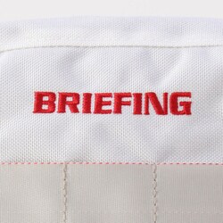 ヨドバシ.com - ブリーフィングゴルフ BRIEFING GOLF BRG213G27 WH