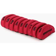 BRG213G30 RED [SEPARATE IRON HC HOLIDAY レッド]