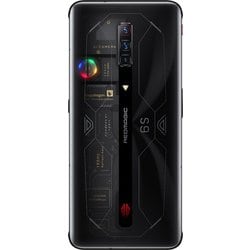 ヨドバシ.com - レッドマジック RedMagic REDMAGIC 6S Pro （Ghost