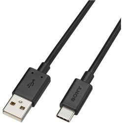 【SONY】ICレコーダー 16GBメモリー内蔵 ブラック ICD-TX660 SONY ICレコーダー【薄型/軽量/スティック型/内蔵メモリー16GB