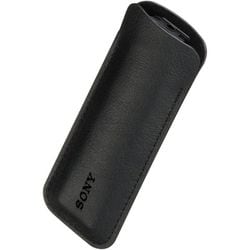 ヨドバシ.com - ソニー SONY ICD-TX660 [ICレコーダー 16GBメモリー