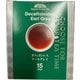 カフェインレスアールグレイティーバック（2g×15袋）30g