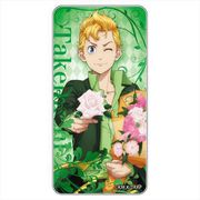 東京リベンジャーズ スーツstyle ドミテリア 花垣武道 [キャラクターグッズ]