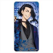 東京リベンジャーズ スーツstyle ドミテリア 場地圭介 [キャラクターグッズ]