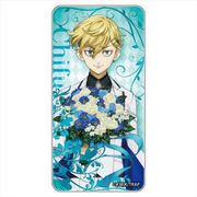 東京リベンジャーズ スーツstyle ドミテリア 松野千冬 [キャラクターグッズ]