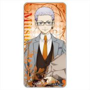 東京リベンジャーズ スーツstyle ドミテリア 三ツ谷隆 [キャラクターグッズ]