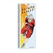 灼熱カバディ 3wayキャラメモボード 01. 宵越竜哉 [キャラクターグッズ]