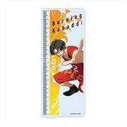 灼熱カバディ 3wayキャラメモボード 04. 井浦慶 [キャラクターグッズ]