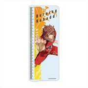 灼熱カバディ 3wayキャラメモボード 05. 水澄京平 [キャラクターグッズ]