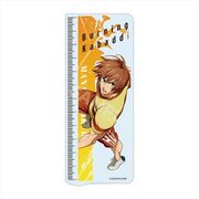 灼熱カバディ 3wayキャラメモボード 09. 佐倉学 [キャラクターグッズ]
