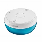 Wi-Fi HDMIアダプター4K対応モデル 子機 WHD-4KT1