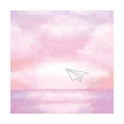 ヨドバシ.com - RYU-RYU SOM01 [空時間メモパッド 夜明けの海] 通販