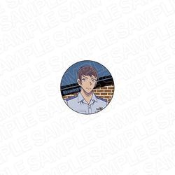 輝い ヨドバシ.com - コンテンツシード 名探偵コナン ホログラム キャラクターグッズ