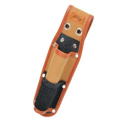 KNT-22 [ペン型 充電ドライバーケース]