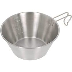シェラカップ 600ml
