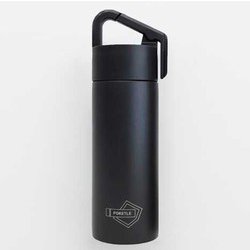 ヨドバシ.com - DESIGN WORKS ANCIENT デザインワークス