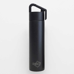 POKETLE （ポケトル） ボトル 180ml HANG CGY OTMH0020-CGY