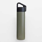 POKETLE (ポケトル) ボトル 180ml HANG OLV OTMH0020-OLV
