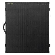 ポータブル ソーラーパネル RANGER 300 BRIEFCASサイズE 32450