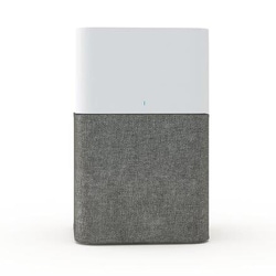 ハイグレード Blueair ブルーエア 空気清浄機 105533 楽天市場】【好評につき完売・新モデル3250iをご検討ください