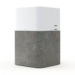オーディオ機器 スピーカー ヨドバシ.com - Blueair ブルーエア Blueair Blue 3610 [空気清浄機 