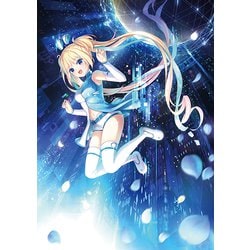 完璧すぎて可愛げがない ヨドバシ.com - Moonchild-初回 -Virtualized LUNARiA キー KEY その他
