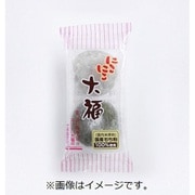 にこにこ大福