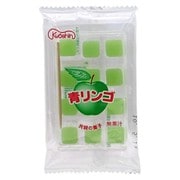 袋入 青りんご 12個