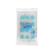 袋入 シャンペンサイダー 12個