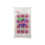 袋入 ぶどう 12個