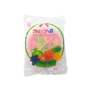 フルーツの森 20g