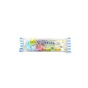 キャンディソーダボックス 27g