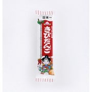 きびだんご 1個