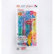 棒かんてんゼリー 5本入り